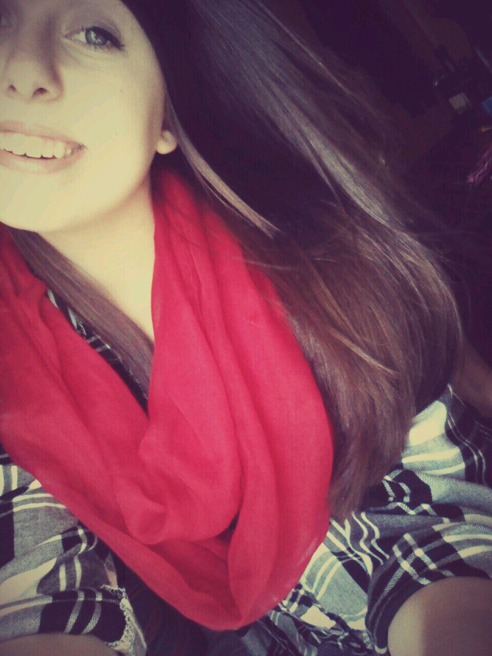 anything but ordinary ♥|♦|♥