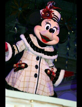 ディズニーと 黒バス の画像などぺたぺたしまーす(°0°)‼