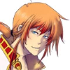 AlphaHammerTime's profile picture. 