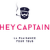 Hey Captain (@heycaptain_team) Twitter profile photo Hey Captain (@heycaptain_team) Twitter profile photo