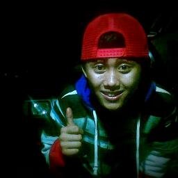 SGL =D