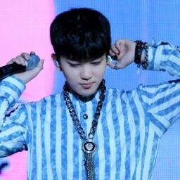 유영재 너만 있으면 된다 @BAP_Youngjae 나한테 소중하고 나에 왕자님이야