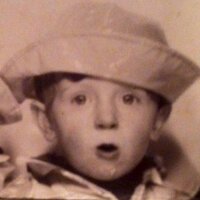 Edward Axon (@totallycontent) 's Twitter Profile