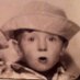 Edward Axon (@totallycontent) Twitter profile photo