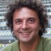 Salvatore Lucia (@salvatoreluciat) Twitter profile photo Salvatore Lucia (@salvatoreluciat) Twitter profile photo