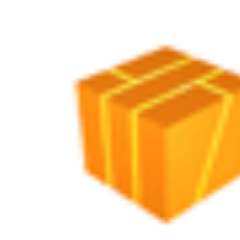 InvestIntelUS's profile picture. Since 1947, our mission has been to generate consistently valuable & accurate investment research for clients, helping them make informed, & better, decisions.