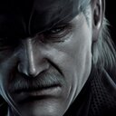Old Snake(学生ver.) (@0tz04J0E) Twitter