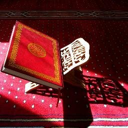 ‏‏‏لتكن اوقاتنا فى تويتر نافعه يوم القيامة .. فلنقل خيرا او لنصمت .. تقبل الله منا ومنكم ..ريتويت لتنشارك الآجر