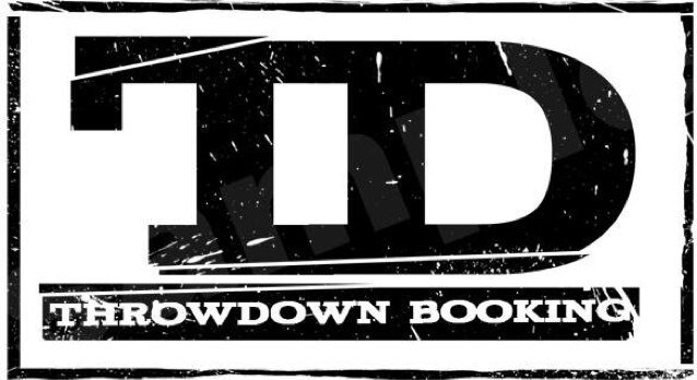 Im chris! I am the owner of The Throwdown Agency and this use to be the twitter for Throwdown. Buttt I took it over to hear from all of you!!