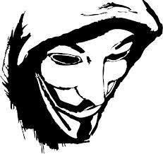 Free download mp3
