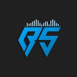 bernardandsamir's profile picture. We make music on a computer. http://t.co/gQe4Kkrx55