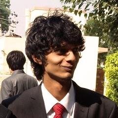 SoumitraSaxena's profile picture. animated movies and california