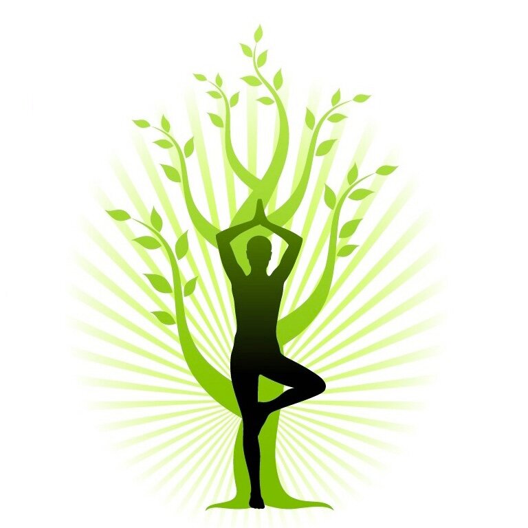 Never before have thousands of Yoga classes been listed in a single calendar giving students the broadest possible choice of Yoga instruction in over 12 cities.