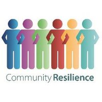 Community Resilience (@resilience_uk) 's Twitter Profile Photo