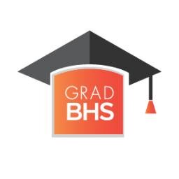 BHS Grad Recruitment (@GradBHS) | Twitter