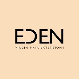 At Eden Virgin Hair our specialist team sources the finest-grade, 100% natural real human hair extensions.