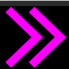 GoCodeio's profile picture. First online IDE that works also offline