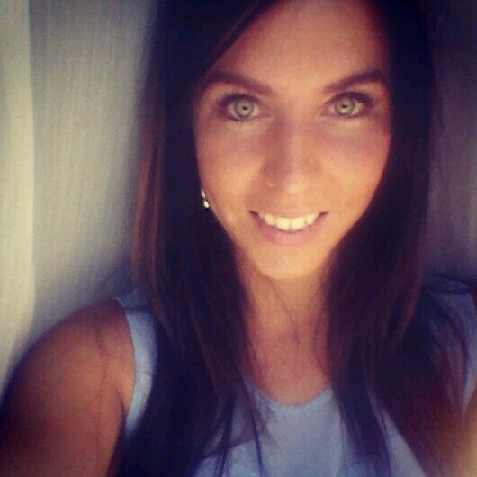 Love.