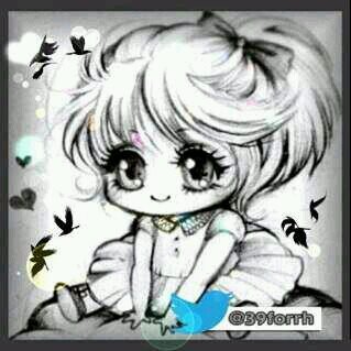 `~الخاص مهمل ~`