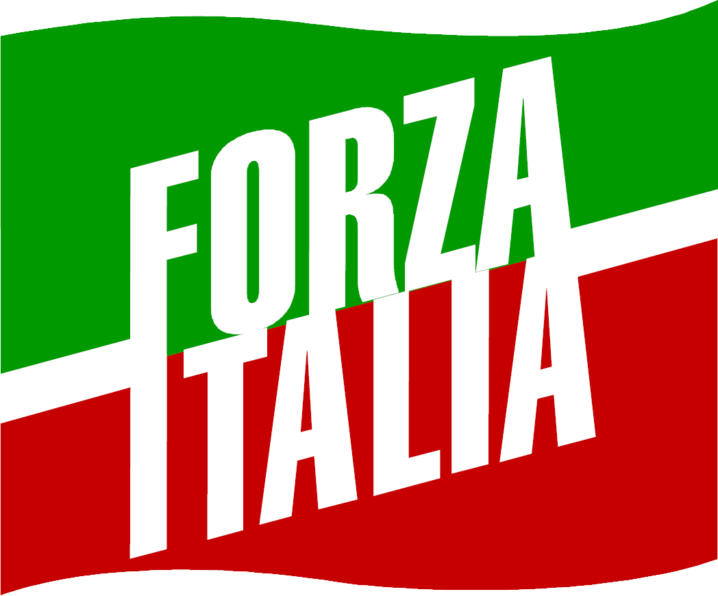 Account ufficiale Forza Italia della provincia di Vicenza