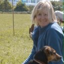 Jo Powell - @JoPowell65 - Twitter