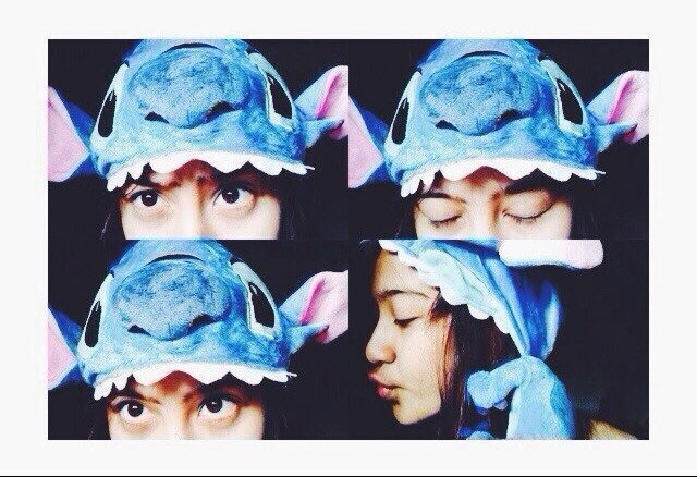 2nd @salshaabilaa