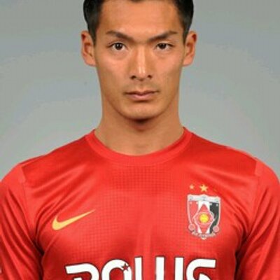 槙野智章bot Tomoakimakino Twitter