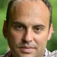 Sasho Tasevski (@tasevskisasho) 's Twitter Profile Photo