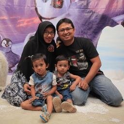 Simple man with Big Dream | Family Man | Never stop to be better