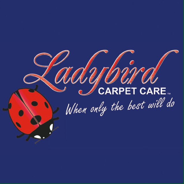 Ph. 0448 195 524 for Specialist Carpet, Rugs, Upholstery and Hard Floor Cleaning. Like us at http://t.co/MRFt8RiBsA