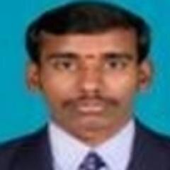 ASSISTANT PROFESSOR