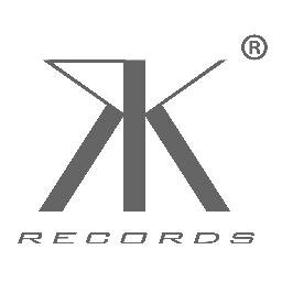 Electronic music label