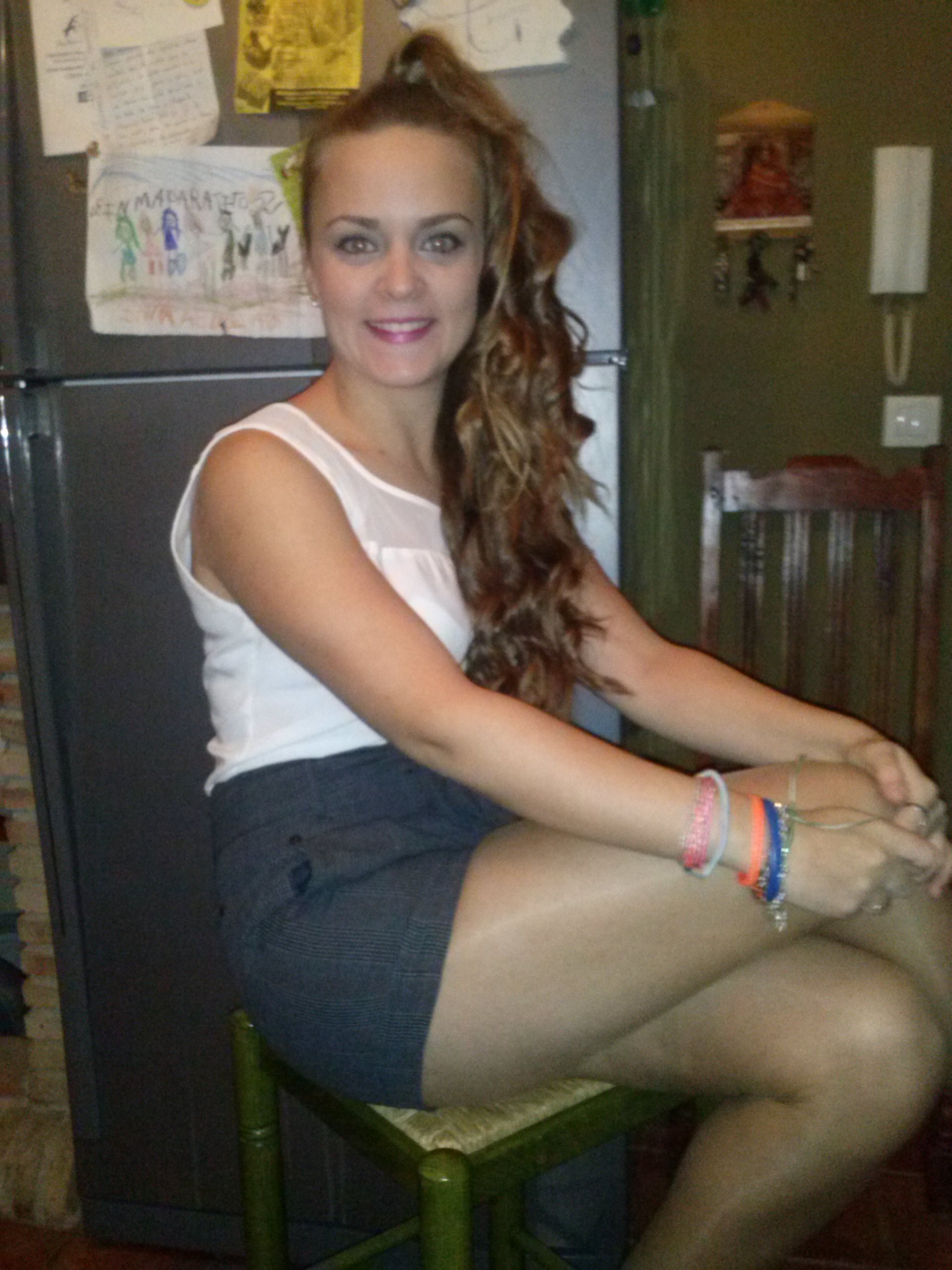 sonialopez01's profile picture. Bailén (Jaén)