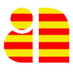 AGASAJO S.A.S. (@agasajosas) Twitter profile photo AGASAJO S.A.S. (@agasajosas) Twitter profile photo