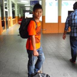 syahril/14/penang