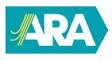 Head of Professional Standards and Development, Archives & Record Association (UK & Ireland)