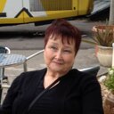 Dawn Golding - @GoldingDawn - Twitter