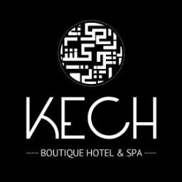 Boutique Hôtel & SPA