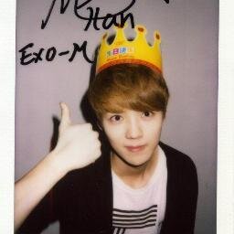 FREE FOLLOW ACC. Follow @baekfiey now and i'll follow back using this account.