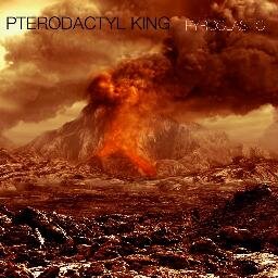 Progressive Metal from Chicago.