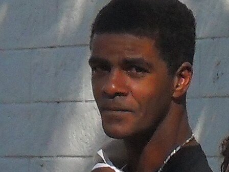 paulomaqrelo's profile picture. 