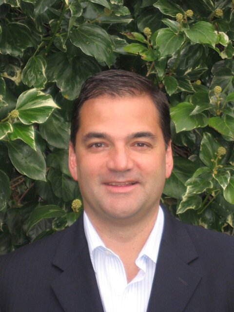 aderozairo's profile picture. Passionate about delivering business value with technological innovation - BigData, In-memory, cloud, mobile, real-time analytics, advanced visualisation