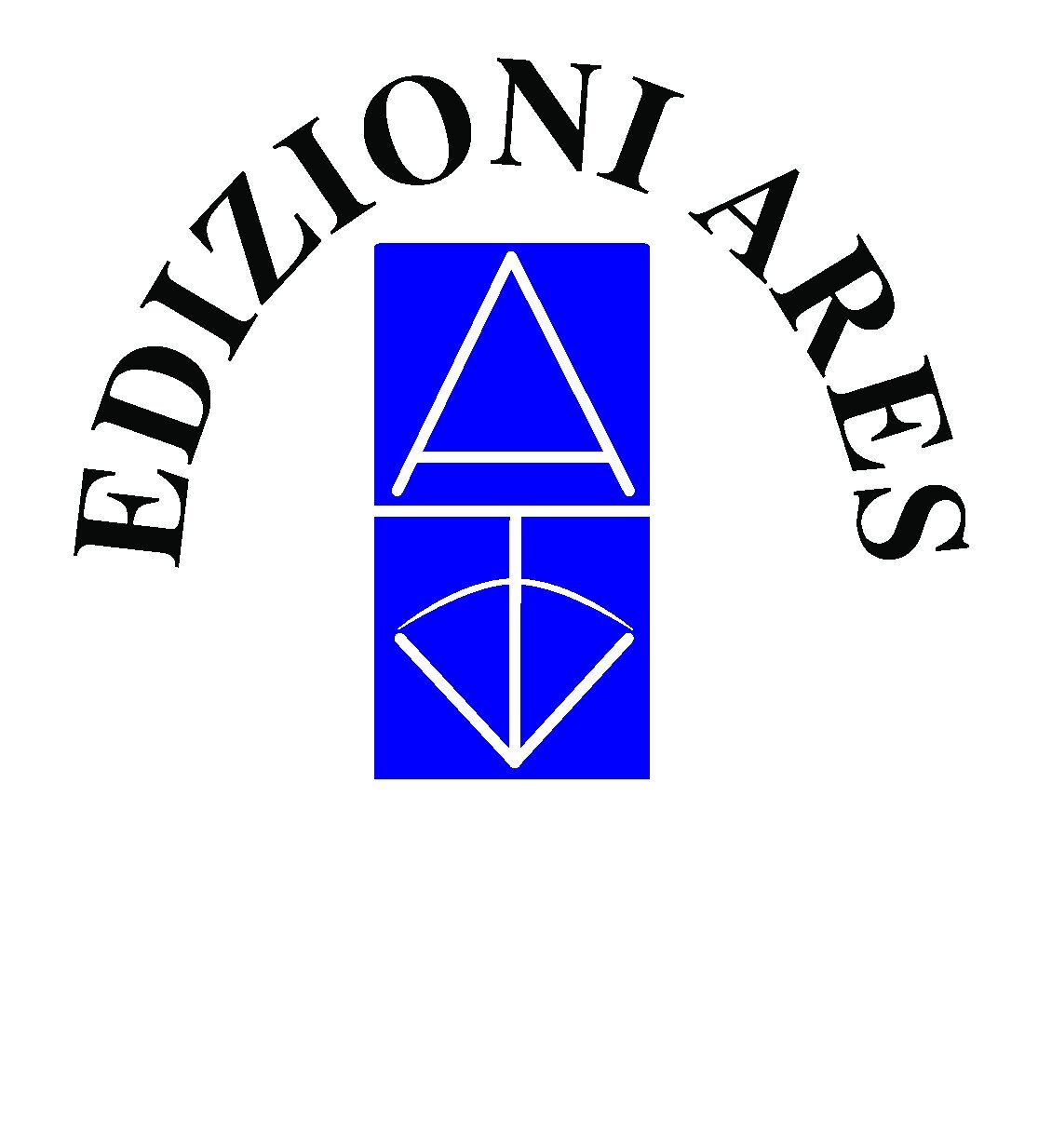 @EdizioniAres