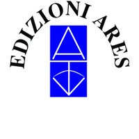 Edizioni Ares (@edizioniares) 's Twitter Profile