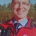 Richard Welter (@ric_wel) Twitter profile photo Richard Welter (@ric_wel) Twitter profile photo