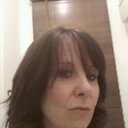 GILLIAN ROBERTS - @CHILLIROBERTS - Twitter