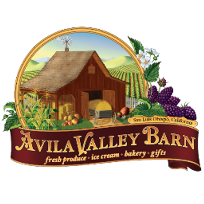 Avila Valley Barn Avilavalleybarn Twitter