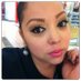 Georgianne Folkman (@georgiannefolkm) Twitter profile photo Georgianne Folkman (@georgiannefolkm) Twitter profile photo