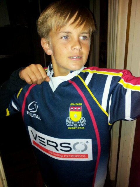 zandre_97768's profile picture. 