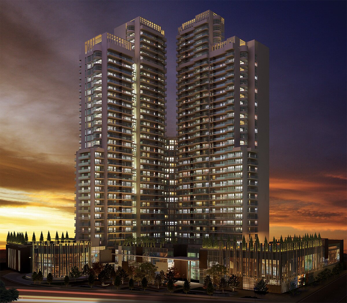 metsannexus's profile picture. Hayallerinizle Buluşma Noktanız...